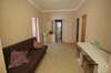 Apartment on Nartaa 133